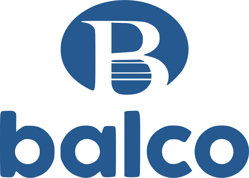 Bharat Aluminium Company Ltd. (BALCO)